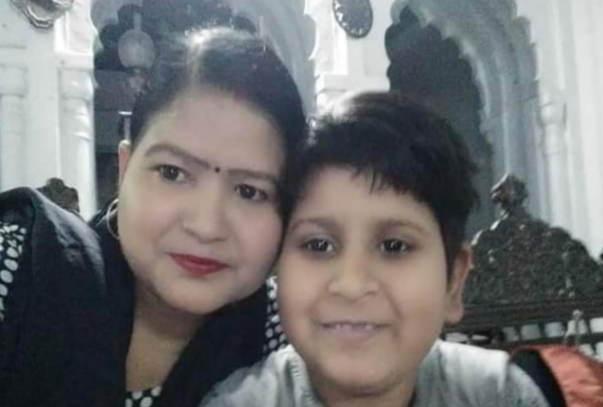 know about how mummies are spending their time with children at home