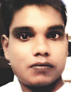 Tavera collides, death of village development officer