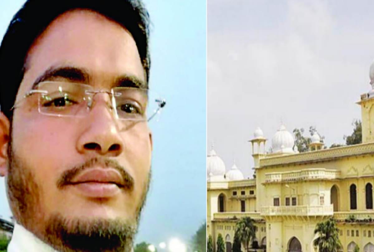 mohammad Taufiq got 150 out of 150 marks in Urdu