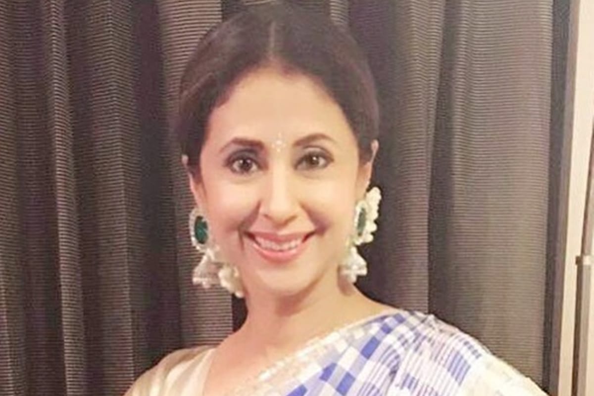 Urmila reveals she wrote Aamir Khan a ‘fan letter’ after watching Rangeela