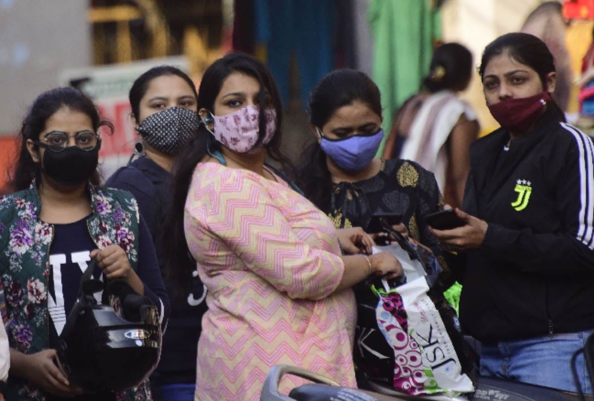 weather update: weather prediction for the coming days in lucknow