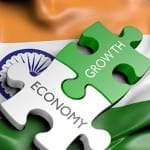 भारतीय अर्थव्यवस्था