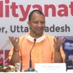 UP gets second position in PMAY-Urban implementation for the second time in a row