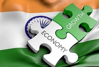 भारतीय अर्थव्यवस्था