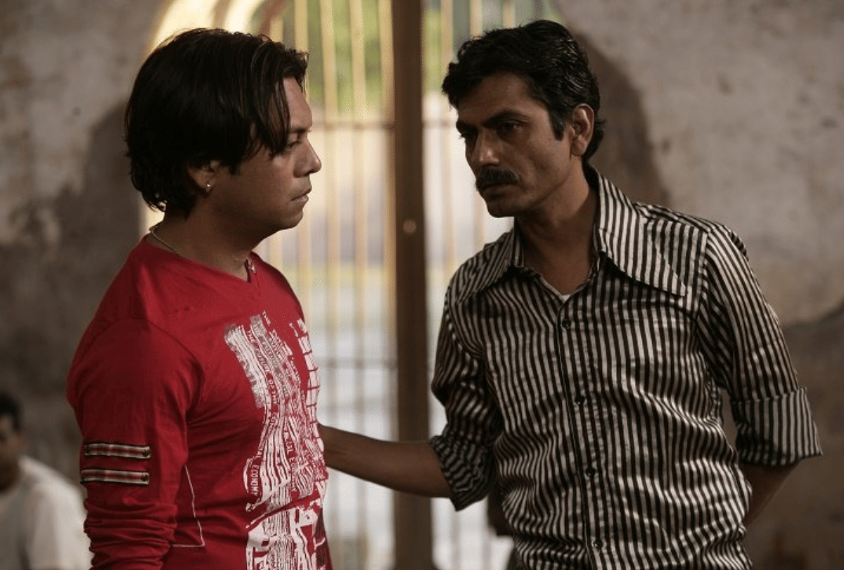 These celebs were once rejected for their dusky looks now rule the bollywood