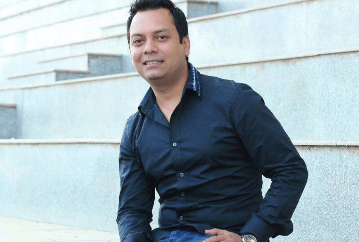 FIR against Gangs of Wasseypur actor Zeishan Quadri cheating 1 5 crore