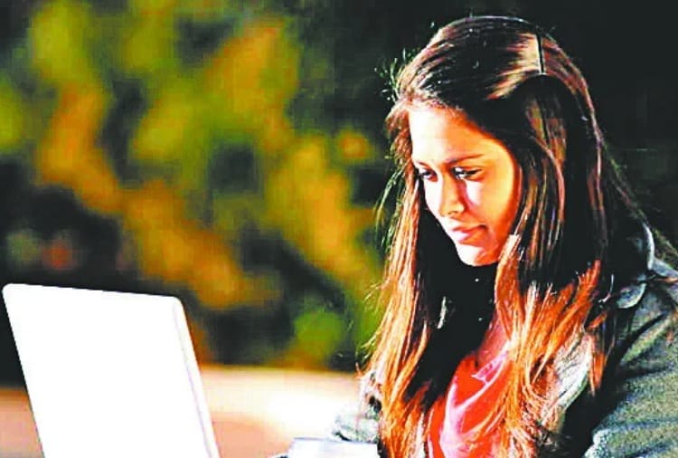 Peck's alumni will distribute knowledge to students