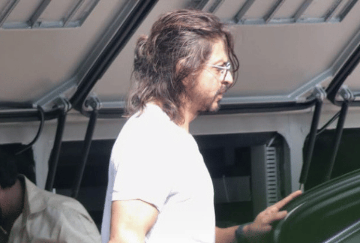 Yash Raj Films want to make Marvel inspired cinematic universe with numerous mass appeal actors in a single frame