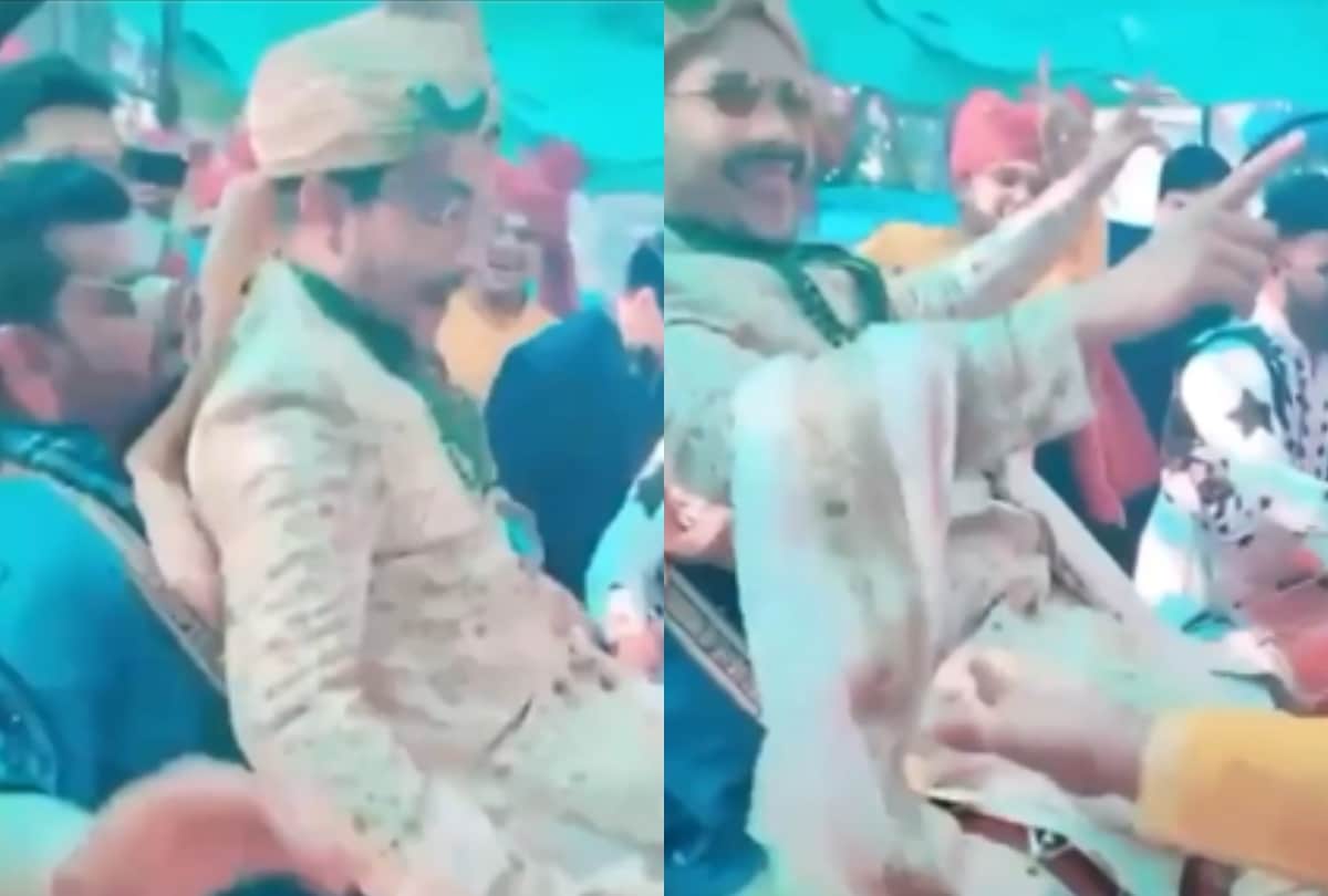Aditya Narayan Shweta Agarwal Wedding Inside Photos And Videos