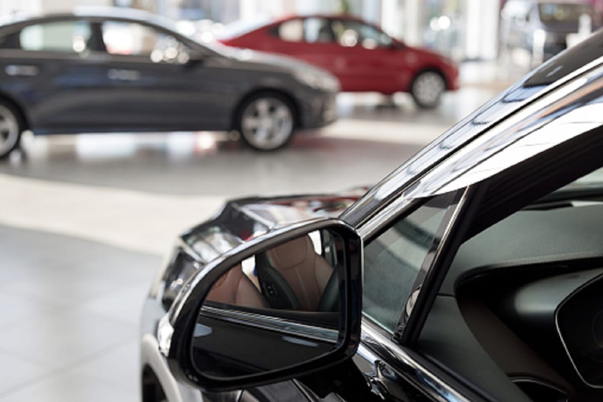 Indian Automobile Industry Growth continues to surge ahead auto industry growth in india Know Details
