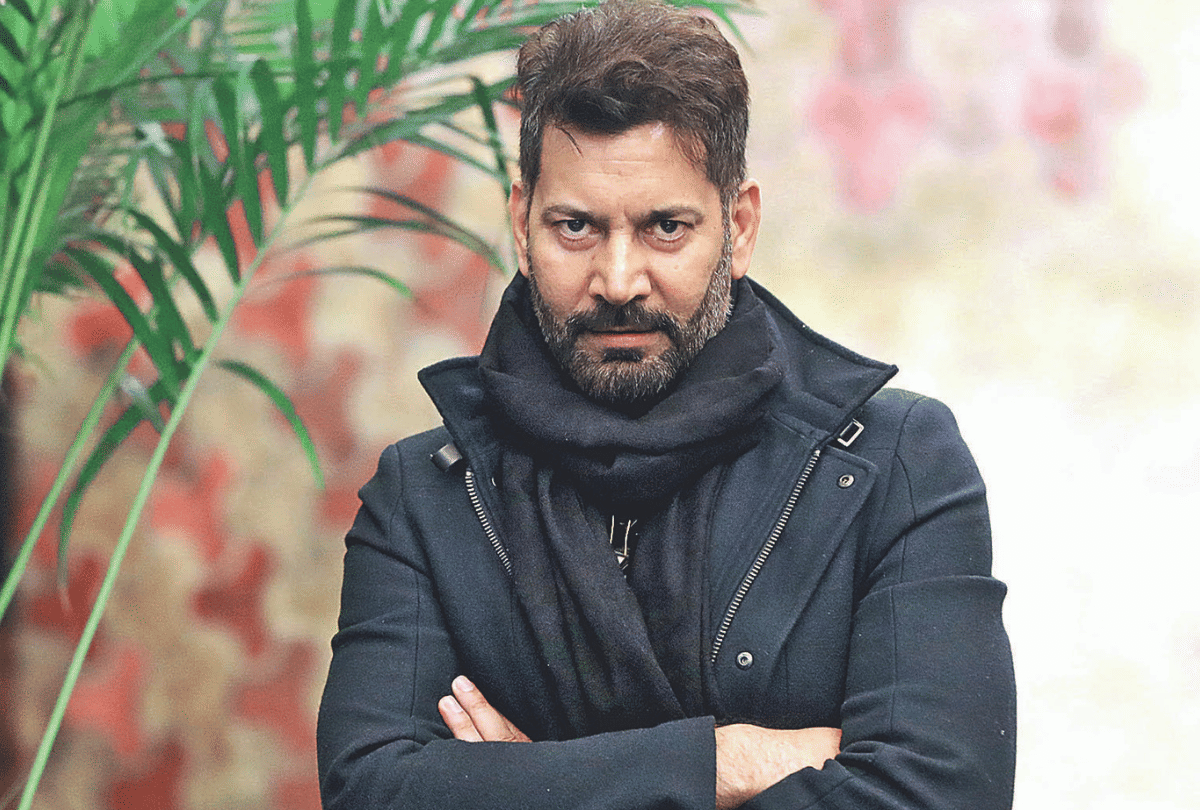 Jasbir Jassi attack kangana ranaut over farmers protest