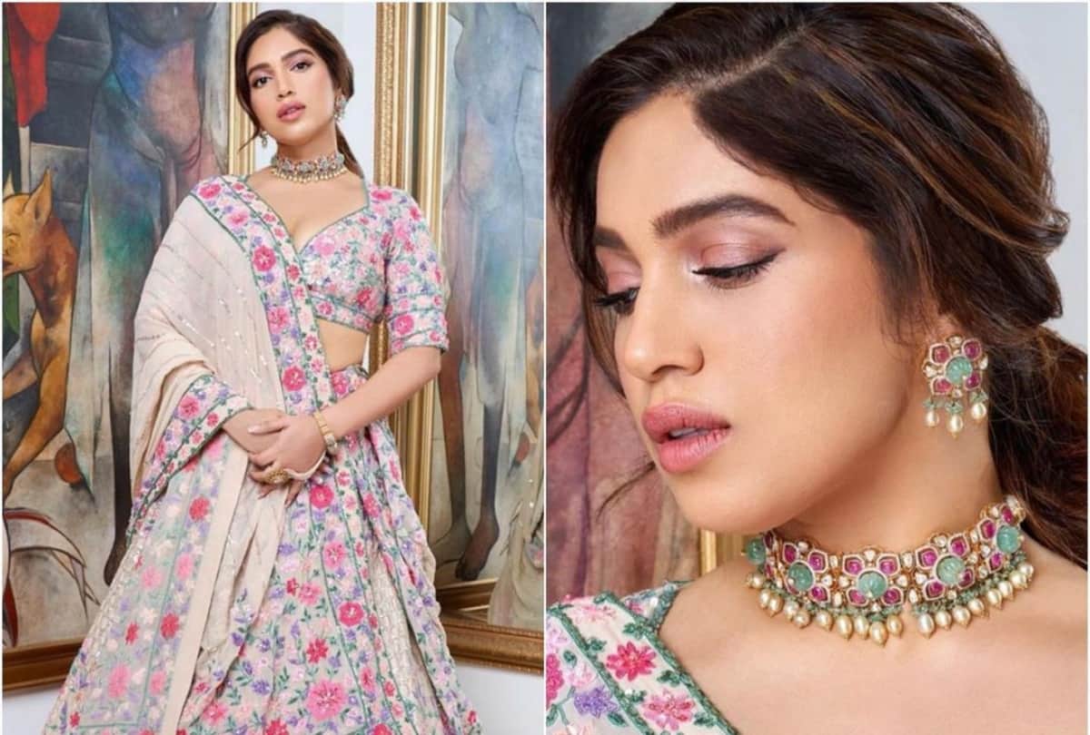 bhumi pednekar instagram pics photos images in hd download hot sexy images of bhumi pednekar