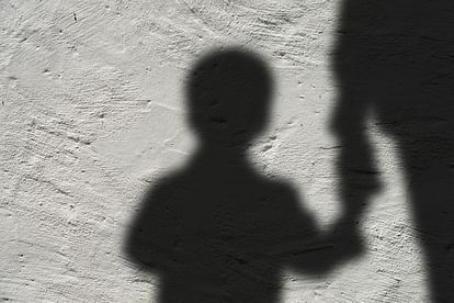 FIR on five including woman for sharing child abuse content three arrested in raigarh