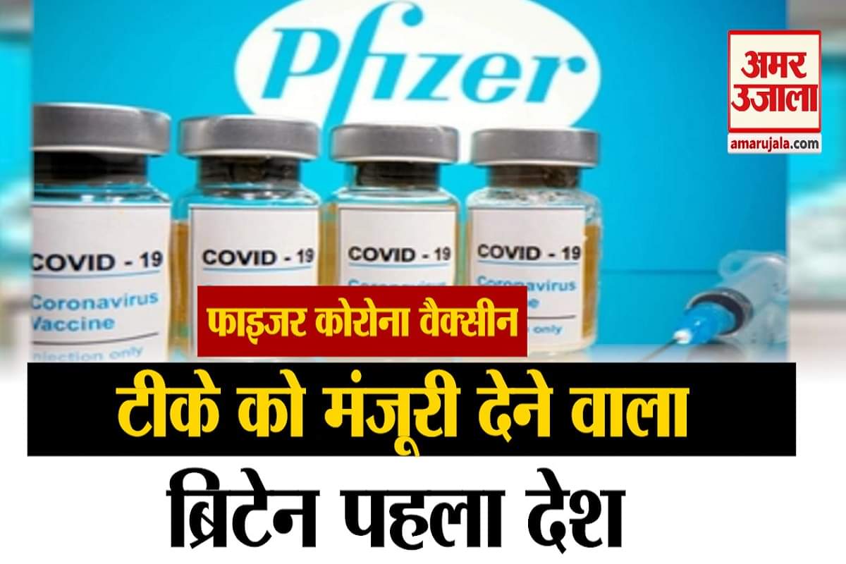 कोरोना वायरस