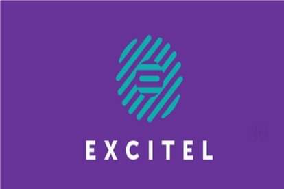 Excitel announces new Fibre plans offers doubling the speed at an additional INR 50 per month
