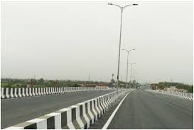60 farmers from 15 villages objected to acquisition process