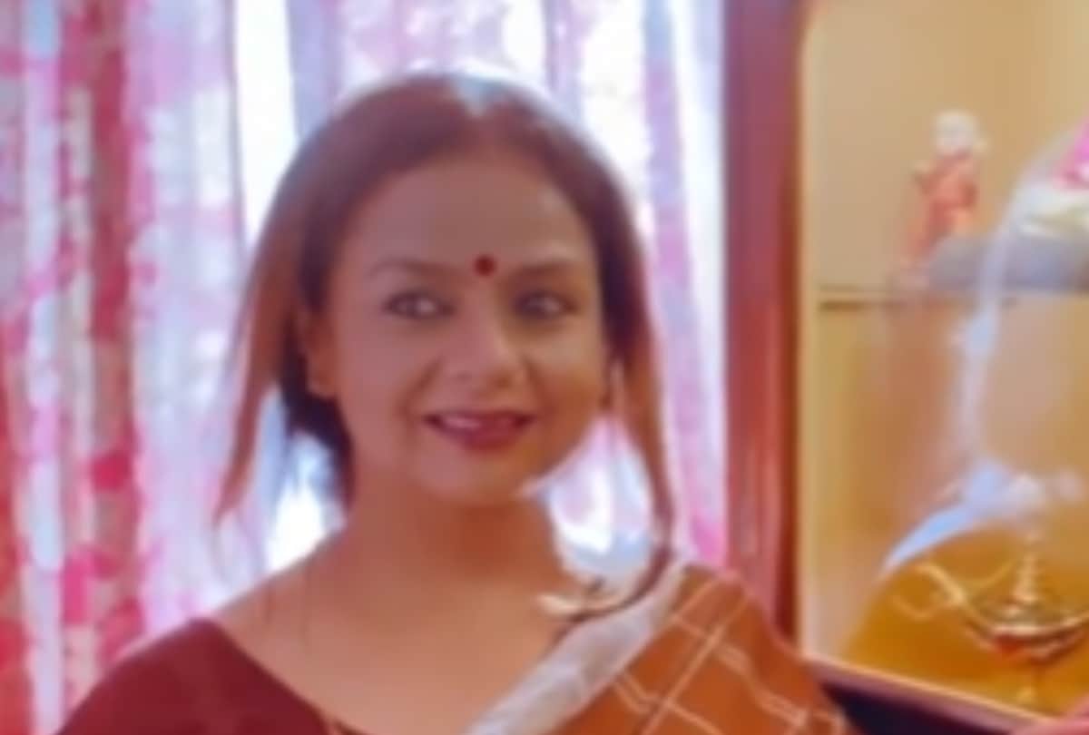 Neelima azeem birthday here know about actress