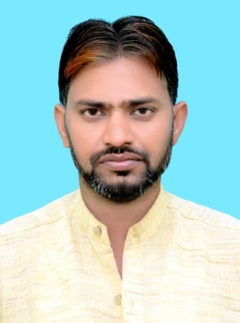 political,etawah,etawah news