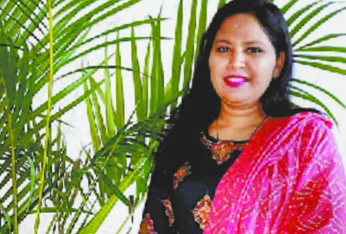 know about the party queens of lucknow