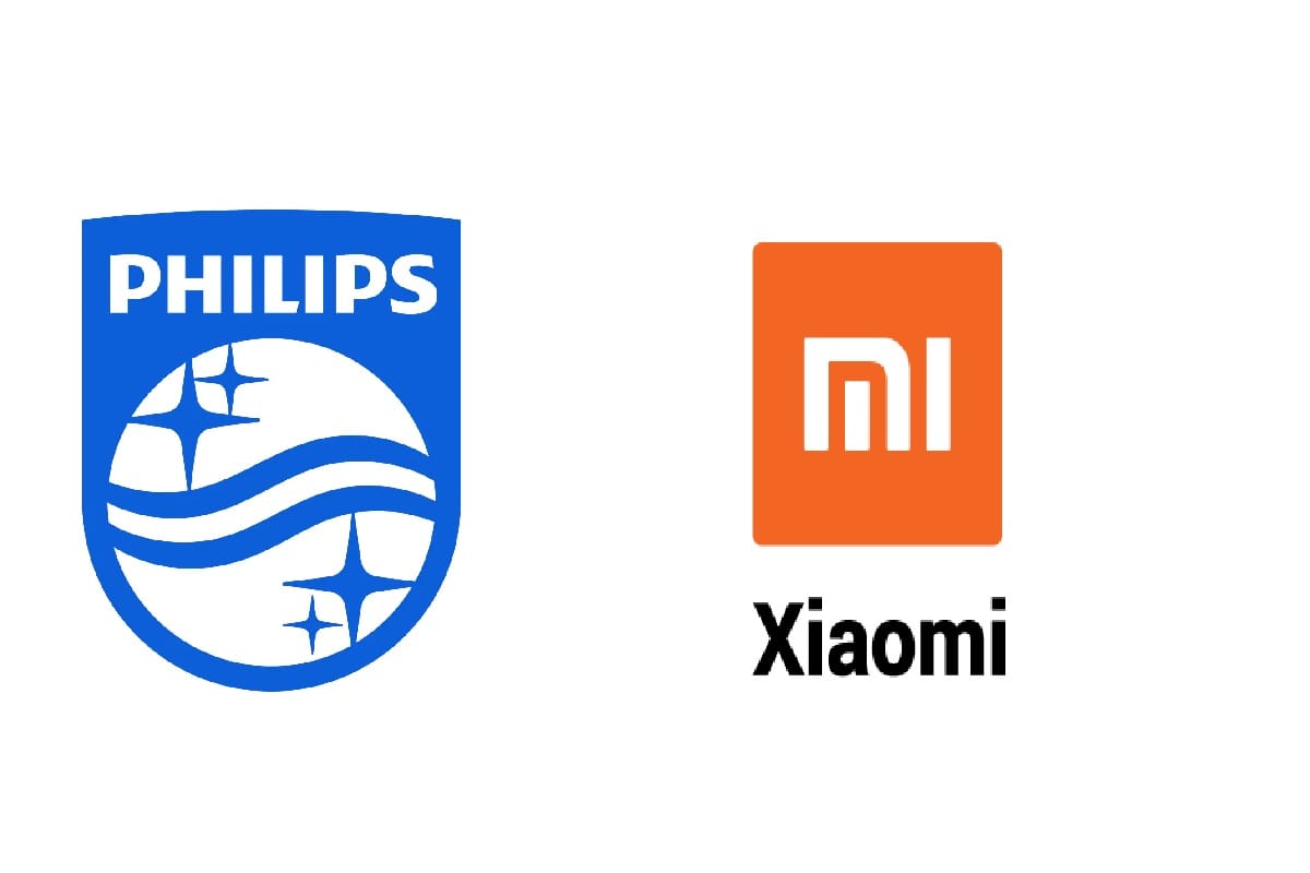 Philips filled a complain in Delhi High Court against Xiaomi to stop Selling Phones That Infringe Its Patents