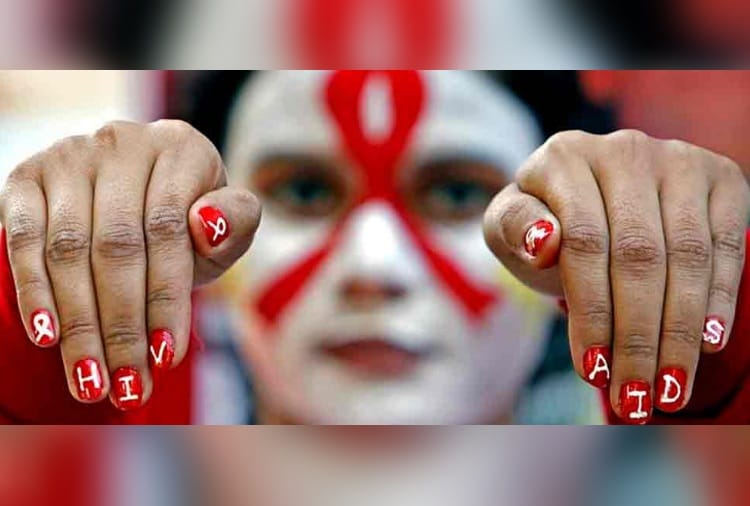 World AIDS Day : Rise in HIV case in Mohali