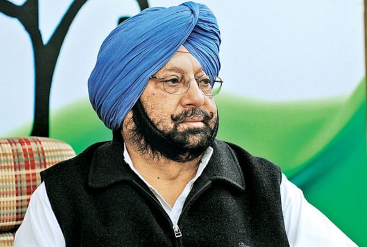 Punjab cabinet approves 100 per cent exemption from Motor Vehicle tax for state stage carriage buses and school vehicles 
