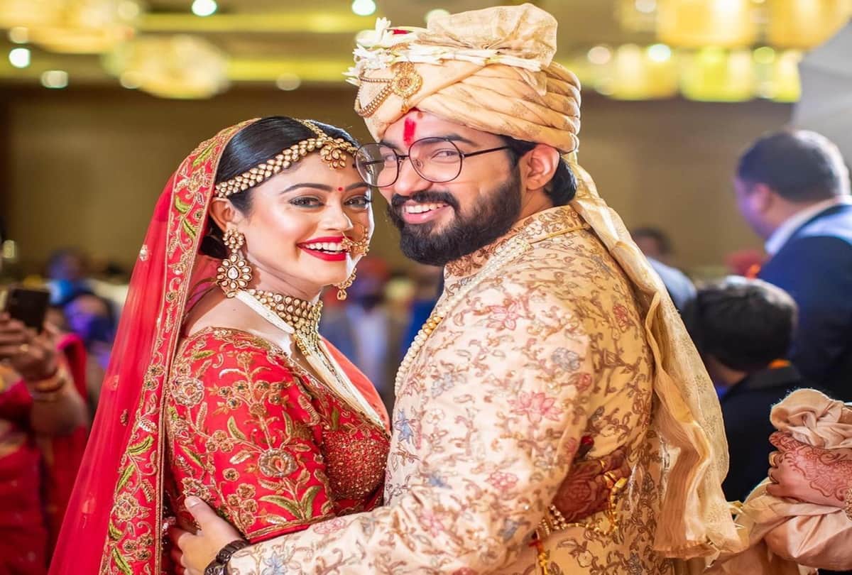 Aditya Narayan wedding boman irani birthday to bharti singh here top 5 news
