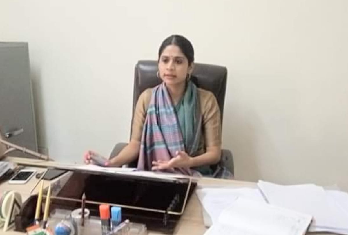 Himachal News: covid test compulsory for relatives attending marriage