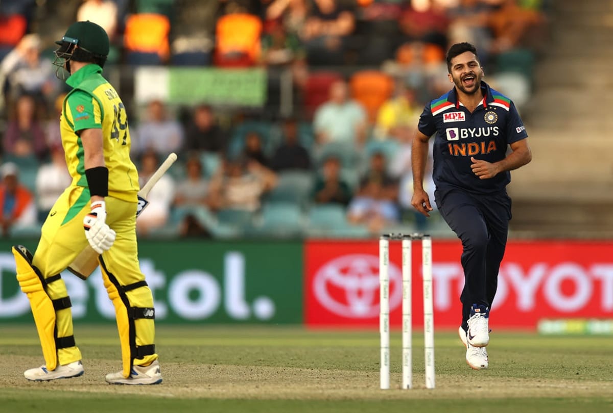 India vs England: these five players is responsible for team india loss in 4th t20i