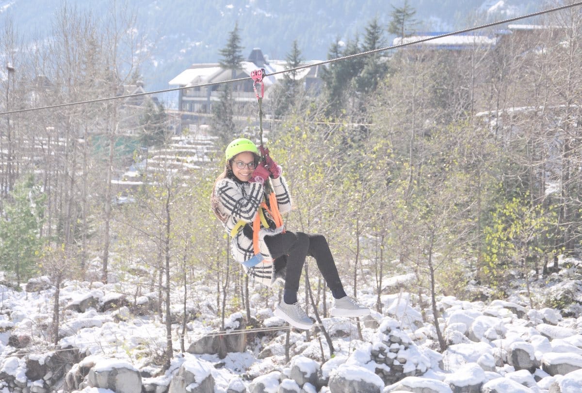 weather update: Tourists flux increased in Atal Tunnel rohtang and manali Solang Nala in himachal