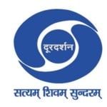प्रतीकात्मक तस्वीर।