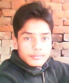 Student dies due to electric shock