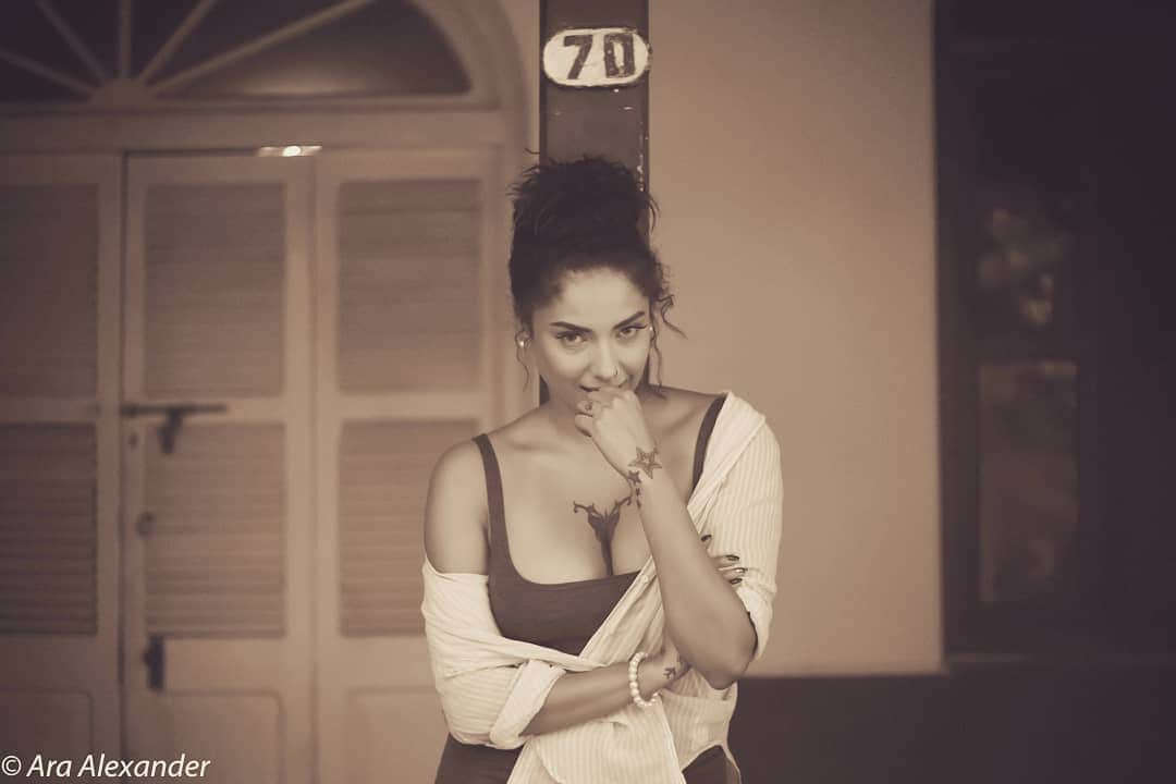 Bigg Boss 14 Former Bigg Boss contestant Diandra Soares has slammed the latest season of the show for rubbish concepts unfair evictions blatant favouritism