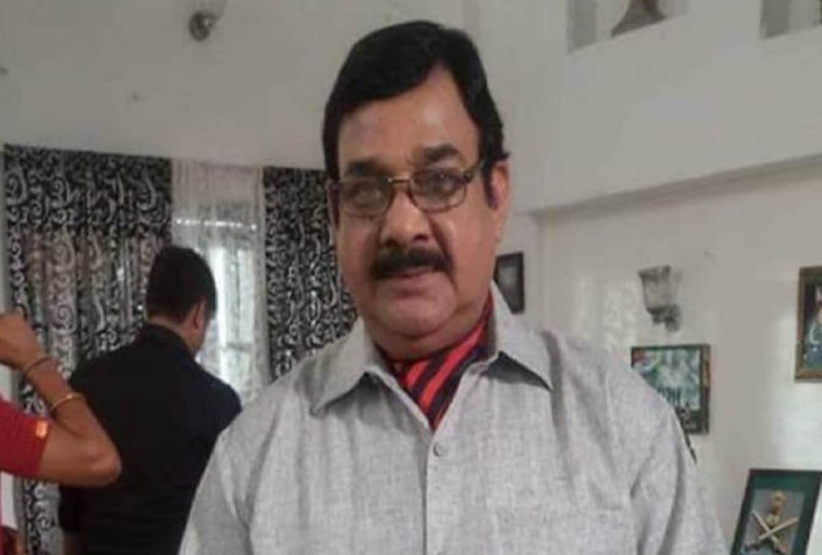 Halla Bol Actor Shiv Kumar discharged from Hospital his daughter said no celebrity came forward to help