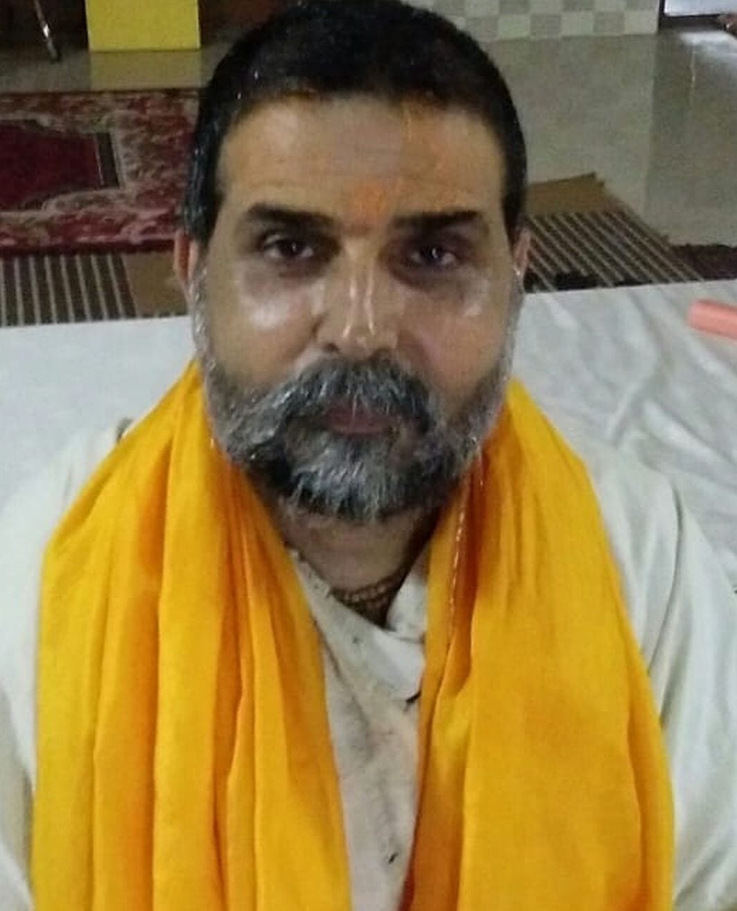 ram mandir