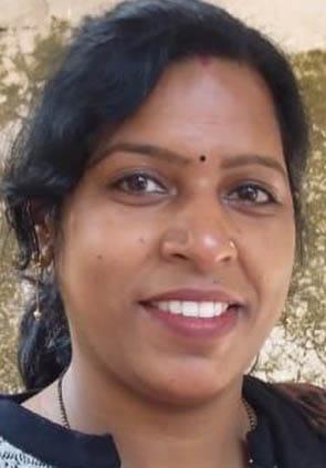 Babugiri gets boy-boy, will become assistant teacher