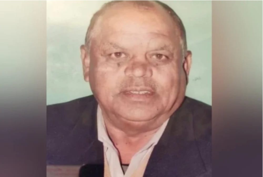 Uttarakhand: Boxing ring to be Named on late international boxer Captain Dharam Chand
