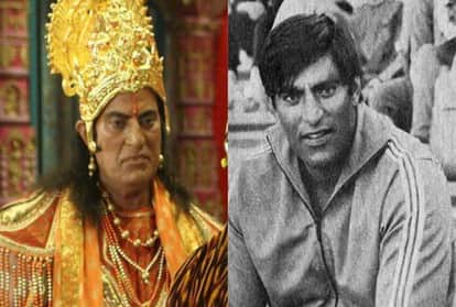 प्रवीण कुमार सोबती