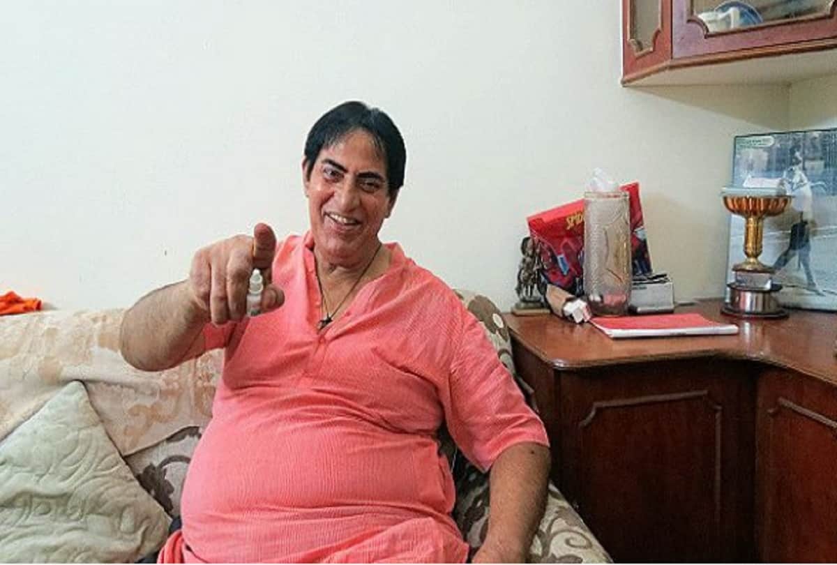 Praveen Kumar Sobti Birthday Special know unknown facts about him