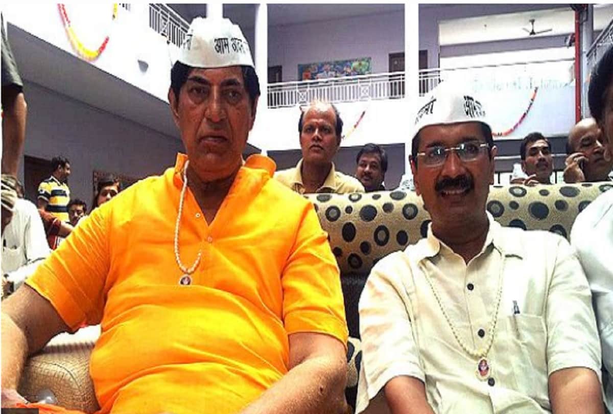 Praveen Kumar Sobti Birthday Special know unknown facts about him