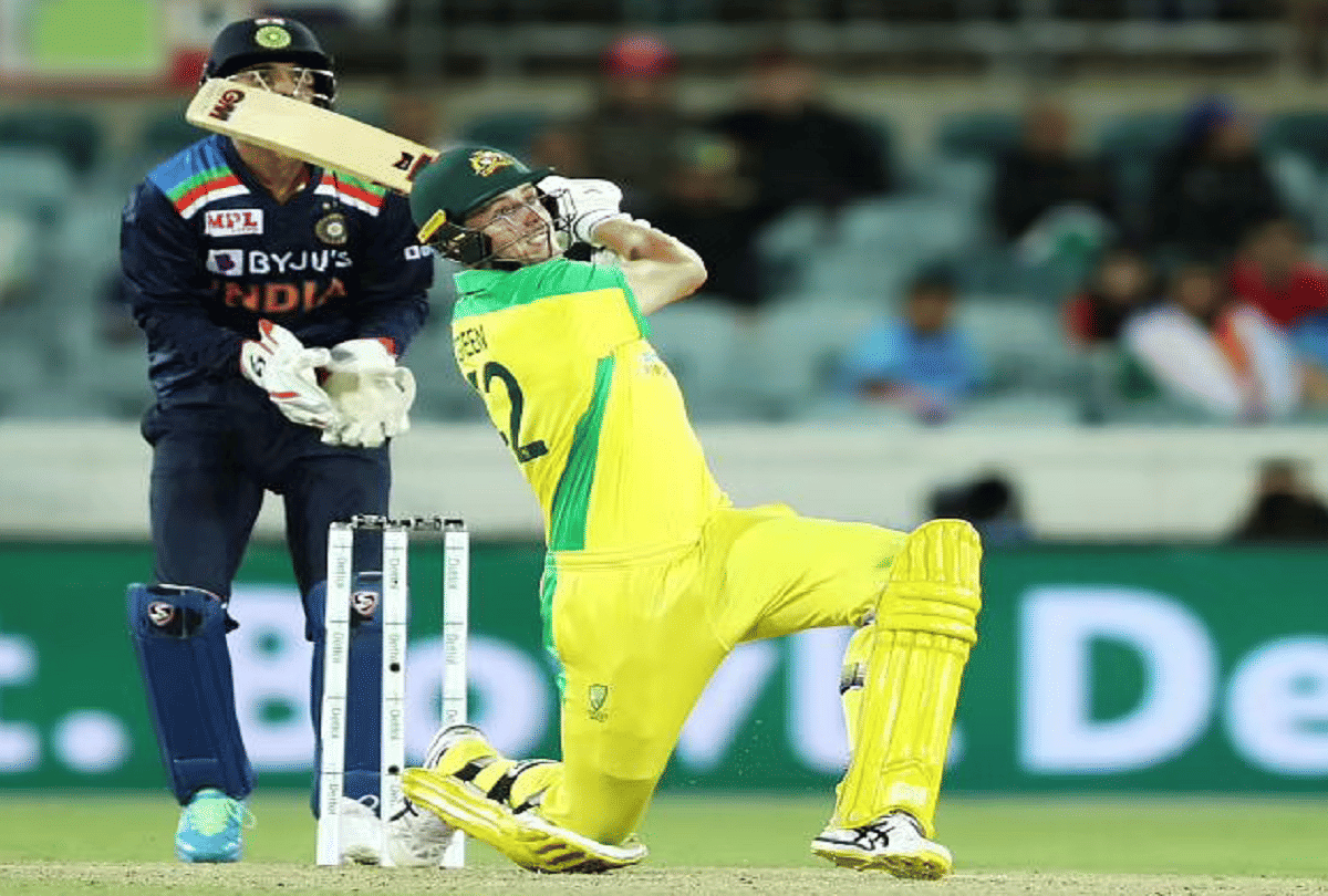 IPL Auction From Ben Stokes to sam curran 5 Players Who Can Get The Highest Bid In The Auction