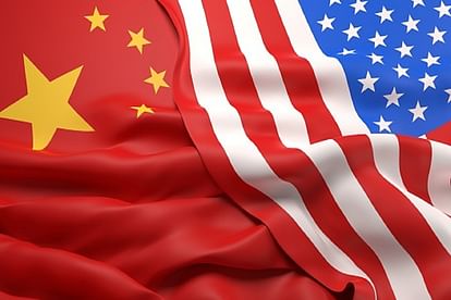 america implicated in china and European union investment agreement