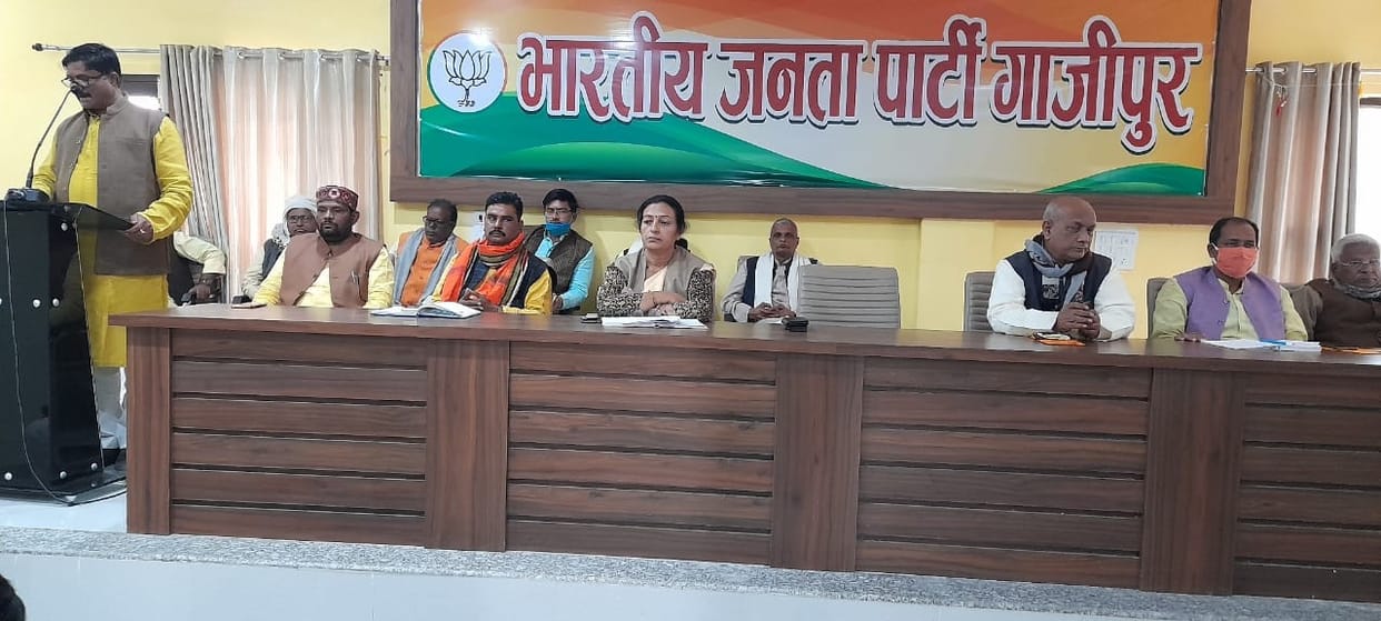 Able to meet all the challenges on the strength of the workers