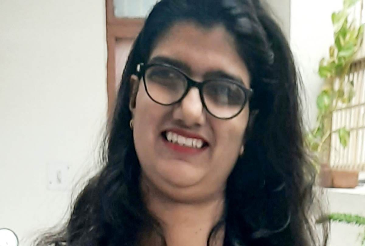 special story on international disability day