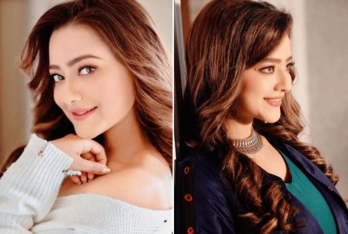 mithun chakraborty daughter in law Madalsa Chakraborty bold photos