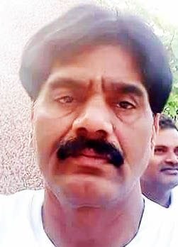 haicharee nirmaan poora karane ke lie ek saptaah ka vakt