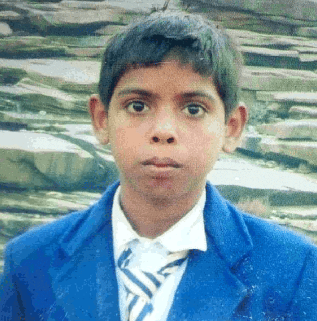 Cousins dead bodies found: family members expressed apprehension over the corpse of three children being found in mirzapur up