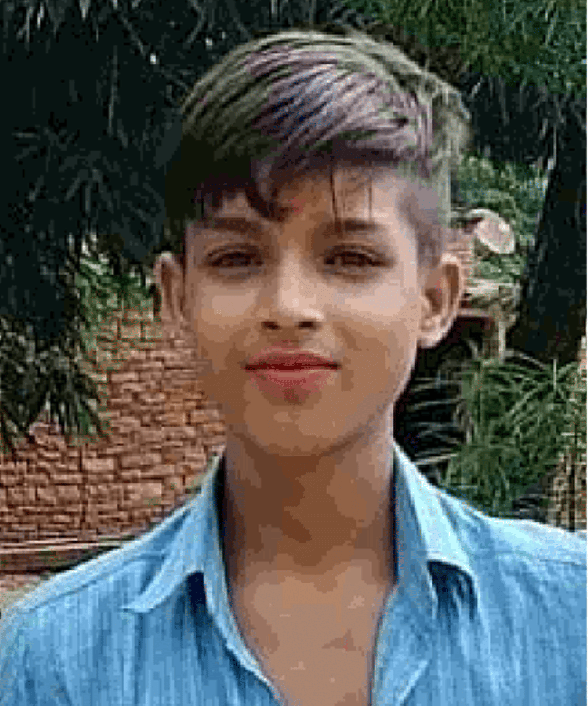 Cousins dead bodies found: family members expressed apprehension over the corpse of three children being found in mirzapur up