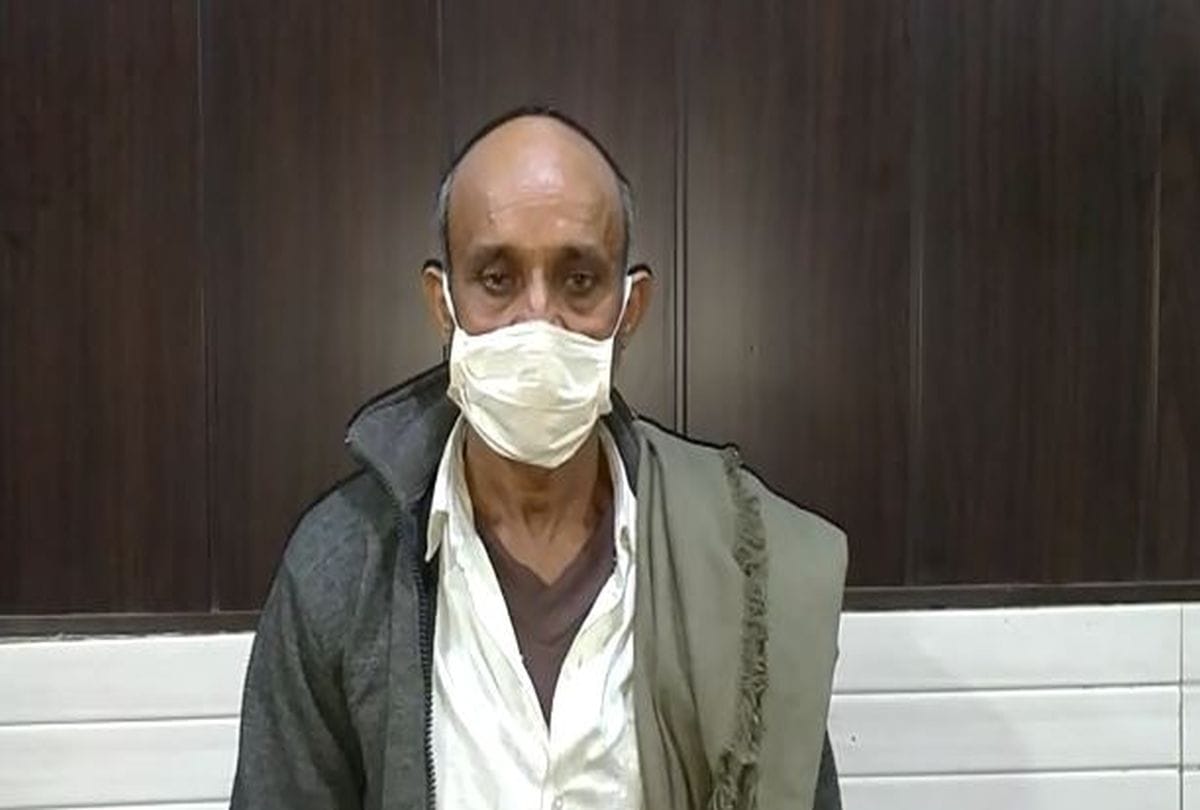 Double Murder Case: Husband Killed Wife For Eat Meat And Drink Wine With Friend