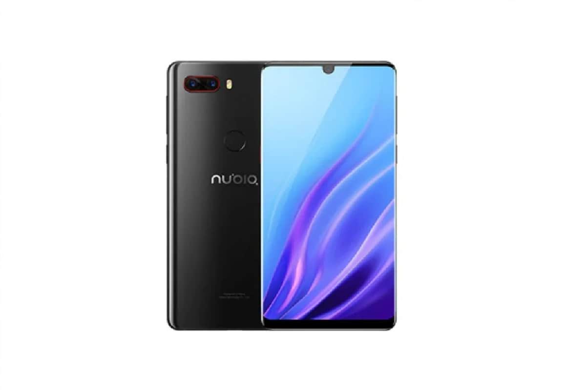 Qualcomm Snapdragon 888 Five major smartphone to launch in 2021 including Realme Race to Oppo Find X3 see the list